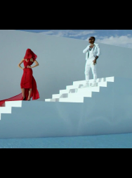 Filename=cap_000329.jpg
Filesize=306KiB
Dimensions=1920x1080
Date added=Nov 14, 2025 cap_000329.jpg