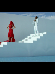 Filename=cap_000330.jpg
Filesize=308KiB
Dimensions=1920x1080
Date added=Nov 14, 2025 cap_000330.jpg