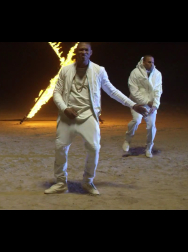 Filename=cap_000331.jpg
Filesize=517KiB
Dimensions=1920x1080
Date added=Nov 14, 2025 cap_000331.jpg