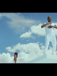 Filename=cap_000332.jpg
Filesize=430KiB
Dimensions=1920x1080
Date added=Nov 14, 2025 cap_000332.jpg