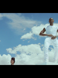 Filename=cap_000333.jpg
Filesize=455KiB
Dimensions=1920x1080
Date added=Nov 14, 2025 cap_000333.jpg