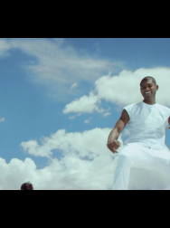 Filename=cap_000334.jpg
Filesize=435KiB
Dimensions=1920x1080
Date added=Nov 14, 2025 cap_000334.jpg