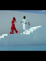 Filename=cap_000335.jpg
Filesize=280KiB
Dimensions=1920x1080
Date added=Nov 14, 2025 cap_000335.jpg