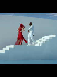 Filename=cap_000337.jpg
Filesize=271KiB
Dimensions=1920x1080
Date added=Nov 14, 2025 cap_000337.jpg