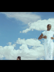 Filename=cap_000338.jpg
Filesize=486KiB
Dimensions=1920x1080
Date added=Nov 14, 2025 cap_000338.jpg