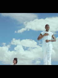 Filename=cap_000339.jpg
Filesize=478KiB
Dimensions=1920x1080
Date added=Nov 14, 2025 cap_000339.jpg