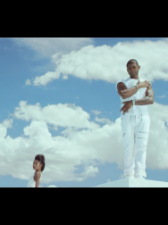 Filename=cap_000340.jpg
Filesize=425KiB
Dimensions=1920x1080
Date added=Nov 14, 2025 cap_000340.jpg