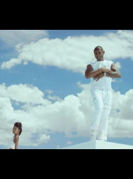 Filename=cap_000341.jpg
Filesize=418KiB
Dimensions=1920x1080
Date added=Nov 14, 2025 cap_000341.jpg