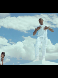 Filename=cap_000342.jpg
Filesize=405KiB
Dimensions=1920x1080
Date added=Nov 14, 2025 cap_000342.jpg