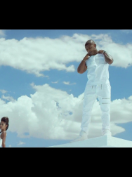 Filename=cap_000343.jpg
Filesize=405KiB
Dimensions=1920x1080
Date added=Nov 14, 2025 cap_000343.jpg