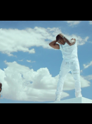 Filename=cap_000344.jpg
Filesize=391KiB
Dimensions=1920x1080
Date added=Nov 14, 2025 cap_000344.jpg