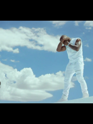 Filename=cap_000345.jpg
Filesize=388KiB
Dimensions=1920x1080
Date added=Nov 14, 2025 cap_000345.jpg