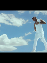 Filename=cap_000346.jpg
Filesize=388KiB
Dimensions=1920x1080
Date added=Nov 14, 2025 cap_000346.jpg