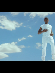 Filename=cap_000347.jpg
Filesize=373KiB
Dimensions=1920x1080
Date added=Nov 14, 2025 cap_000347.jpg