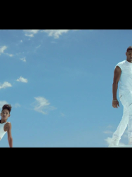 Filename=cap_000349.jpg
Filesize=324KiB
Dimensions=1920x1080
Date added=Nov 14, 2025 cap_000349.jpg