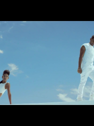 Filename=cap_000350.jpg
Filesize=310KiB
Dimensions=1920x1080
Date added=Nov 14, 2025 cap_000350.jpg