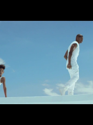 Filename=cap_000351.jpg
Filesize=305KiB
Dimensions=1920x1080
Date added=Nov 14, 2025 cap_000351.jpg