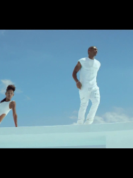 Filename=cap_000353.jpg
Filesize=298KiB
Dimensions=1920x1080
Date added=Nov 14, 2025 cap_000353.jpg