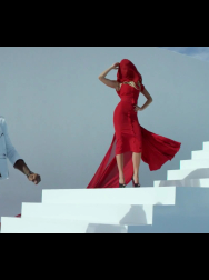 Filename=cap_000354.jpg
Filesize=320KiB
Dimensions=1920x1080
Date added=Nov 14, 2025 cap_000354.jpg