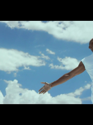 Filename=cap_000356.jpg
Filesize=423KiB
Dimensions=1920x1080
Date added=Nov 14, 2025 cap_000356.jpg