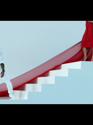 Filename=cap_000360.jpg
Filesize=225KiB
Dimensions=1920x1080
Date added=Nov 14, 2025 cap_000360.jpg