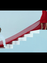 Filename=cap_000361.jpg
Filesize=219KiB
Dimensions=1920x1080
Date added=Nov 14, 2025 cap_000361.jpg