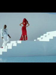 Filename=cap_000365.jpg
Filesize=284KiB
Dimensions=1920x1080
Date added=Nov 14, 2025 cap_000365.jpg