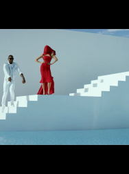 Filename=cap_000366.jpg
Filesize=292KiB
Dimensions=1920x1080
Date added=Nov 14, 2025 cap_000366.jpg