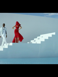 Filename=cap_000367.jpg
Filesize=287KiB
Dimensions=1920x1080
Date added=Nov 14, 2025 cap_000367.jpg