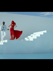 Filename=cap_000368.jpg
Filesize=293KiB
Dimensions=1920x1080
Date added=Nov 14, 2025 cap_000368.jpg