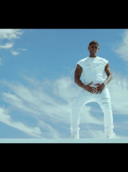 Filename=cap_000370.jpg
Filesize=461KiB
Dimensions=1920x1080
Date added=Nov 14, 2025 cap_000370.jpg