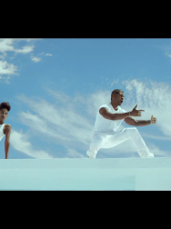 Filename=cap_000372.jpg
Filesize=414KiB
Dimensions=1920x1080
Date added=Nov 14, 2025 cap_000372.jpg