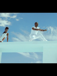 Filename=cap_000375.jpg
Filesize=408KiB
Dimensions=1920x1080
Date added=Nov 14, 2025 cap_000375.jpg