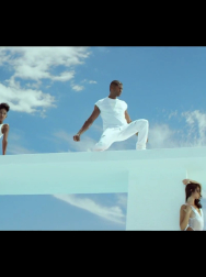 Filename=cap_000376.jpg
Filesize=396KiB
Dimensions=1920x1080
Date added=Nov 14, 2025 cap_000376.jpg