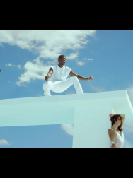 Filename=cap_000377.jpg
Filesize=367KiB
Dimensions=1920x1080
Date added=Nov 14, 2025 cap_000377.jpg