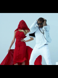 Filename=cap_000379.jpg
Filesize=217KiB
Dimensions=1920x1080
Date added=Nov 14, 2025 cap_000379.jpg