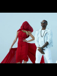 Filename=cap_000380.jpg
Filesize=225KiB
Dimensions=1920x1080
Date added=Nov 14, 2025 cap_000380.jpg