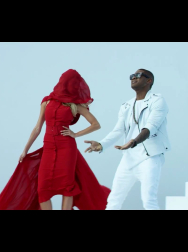 Filename=cap_000381.jpg
Filesize=221KiB
Dimensions=1920x1080
Date added=Nov 14, 2025 cap_000381.jpg