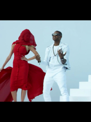 Filename=cap_000382.jpg
Filesize=236KiB
Dimensions=1920x1080
Date added=Nov 14, 2025 cap_000382.jpg