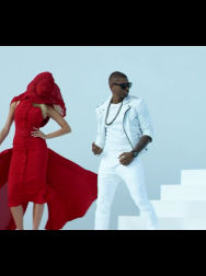 Filename=cap_000383.jpg
Filesize=226KiB
Dimensions=1920x1080
Date added=Nov 14, 2025 cap_000383.jpg