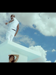 Filename=cap_000384.jpg
Filesize=449KiB
Dimensions=1920x1080
Date added=Nov 14, 2025 cap_000384.jpg