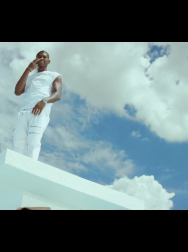 Filename=cap_000385.jpg
Filesize=432KiB
Dimensions=1920x1080
Date added=Nov 14, 2025 cap_000385.jpg