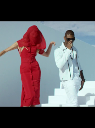 Filename=cap_000386.jpg
Filesize=300KiB
Dimensions=1920x1080
Date added=Nov 14, 2025 cap_000386.jpg