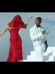 Filename=cap_000387.jpg
Filesize=329KiB
Dimensions=1920x1080
Date added=Nov 14, 2025 cap_000387.jpg