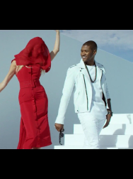 Filename=cap_000388.jpg
Filesize=330KiB
Dimensions=1920x1080
Date added=Nov 14, 2025 cap_000388.jpg