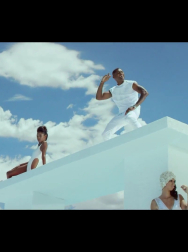 Filename=cap_000390.jpg
Filesize=369KiB
Dimensions=1920x1080
Date added=Nov 14, 2025 cap_000390.jpg