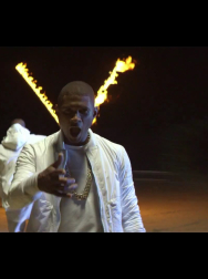 Filename=cap_000391.jpg
Filesize=348KiB
Dimensions=1920x1080
Date added=Nov 14, 2025 cap_000391.jpg