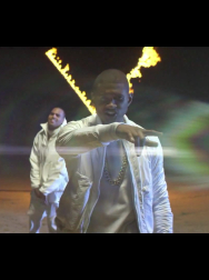 Filename=cap_000392.jpg
Filesize=424KiB
Dimensions=1920x1080
Date added=Nov 14, 2025 cap_000392.jpg