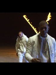 Filename=cap_000393.jpg
Filesize=329KiB
Dimensions=1920x1080
Date added=Nov 14, 2025 cap_000393.jpg