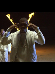 Filename=cap_000394.jpg
Filesize=375KiB
Dimensions=1920x1080
Date added=Nov 14, 2025 cap_000394.jpg